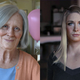 Illustration for article titled Which One Of These Images Is A Photo, And Which Is A 3D Render?